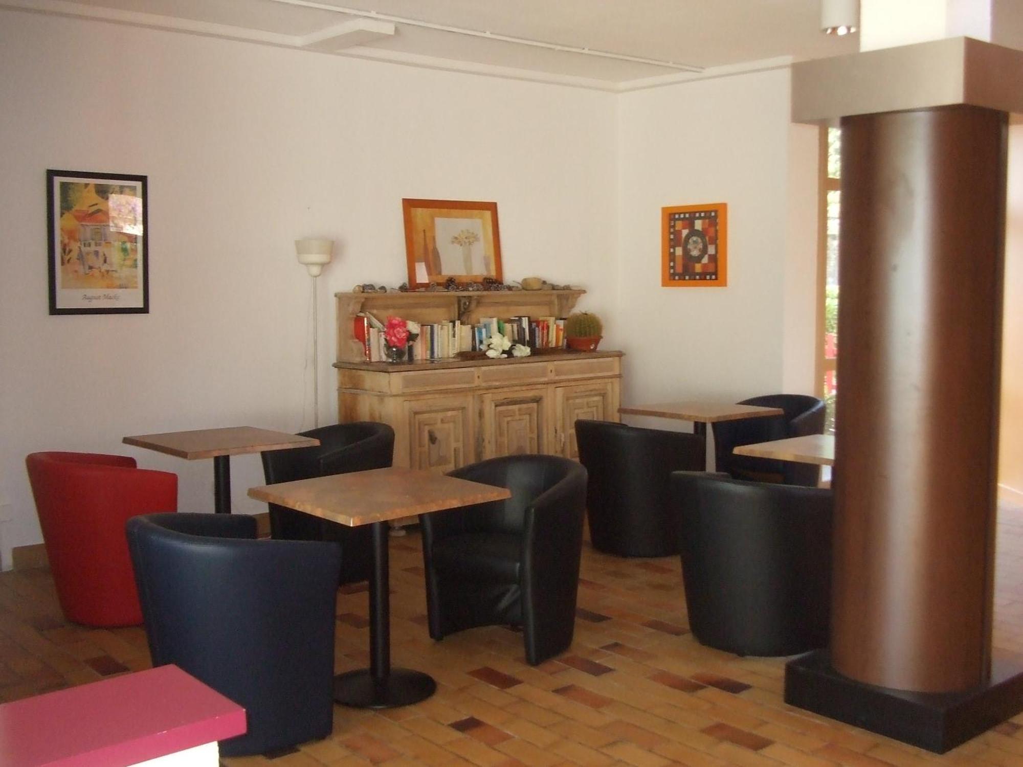 Les Pavillons Du Rooy Apartment ซาลีส์-เดอ-เบอาร์น ภายนอก รูปภาพ
