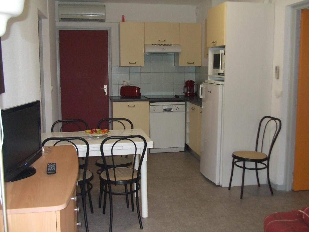 Les Pavillons Du Rooy Apartment ซาลีส์-เดอ-เบอาร์น ห้อง รูปภาพ
